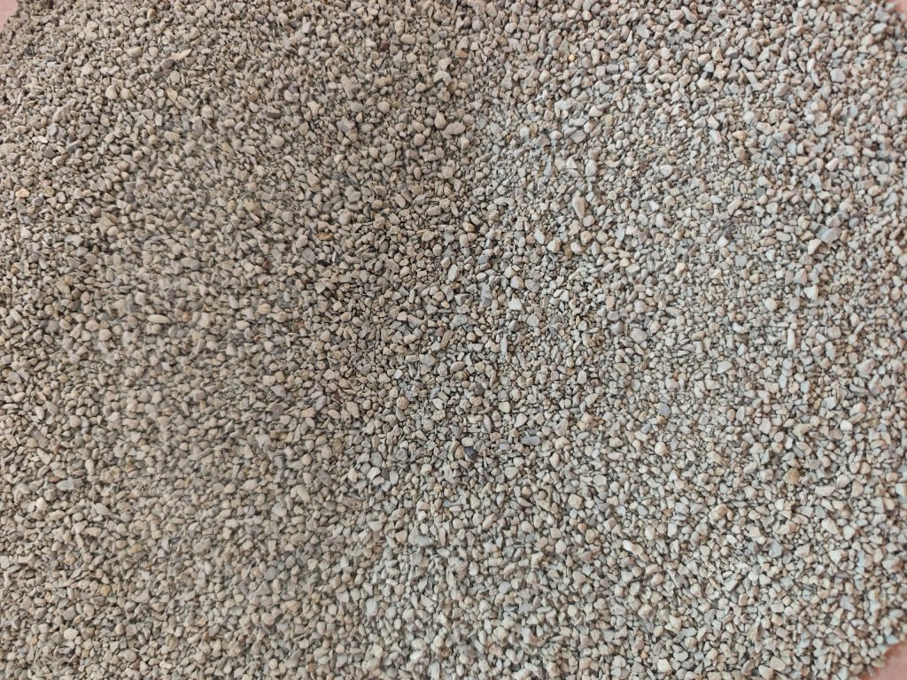 Bentonite-Clumping-Cat-Litter-Market-Forecast