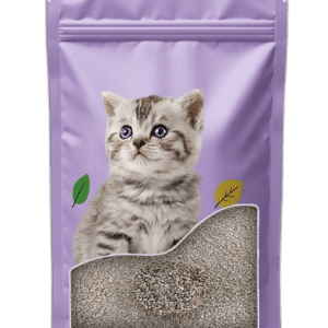 bulk-savings-bentonite-crushed-cat-litter