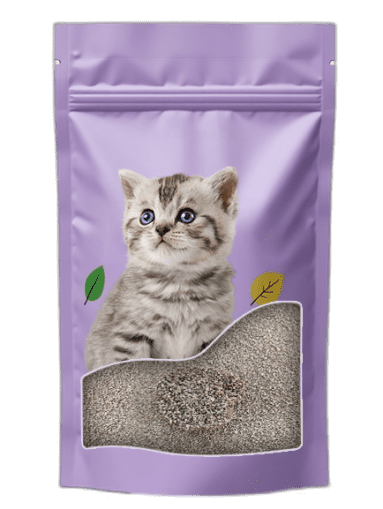 bulk-savings-bentonite-crushed-cat-litter
