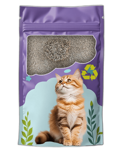 dust-control-bentonite-crushed-cat-litter
