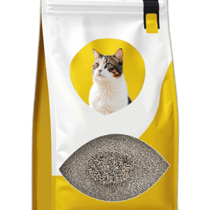 natural-paws-feel-bentonite-crushed-cat-litter