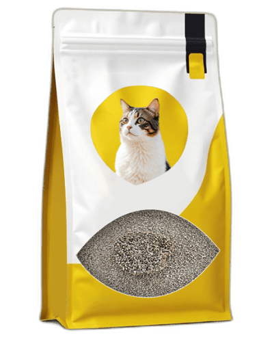 natural-paws-feel-bentonite-crushed-cat-litter