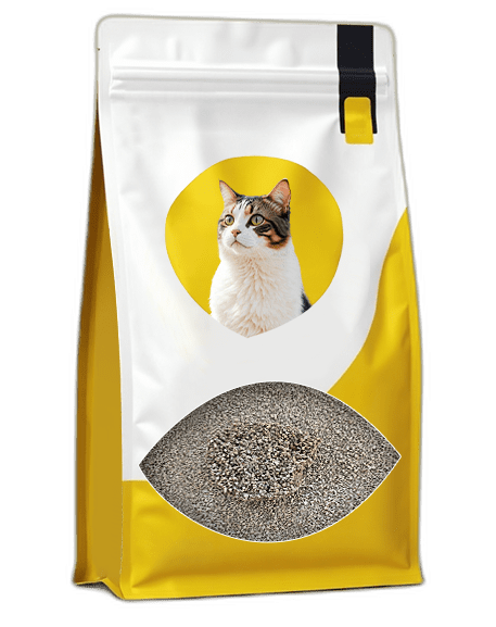 natural-paws-feel-bentonite-crushed-cat-litter