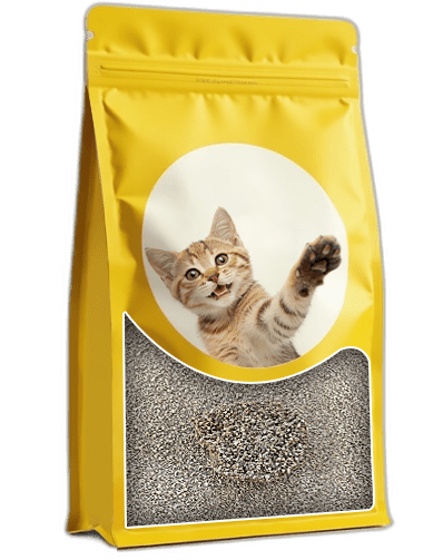 leading-absorption-bentonite-crushed-cat-litter