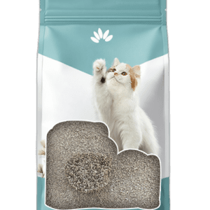 natural-paws-feel-bentonite-crushed-cat-litter