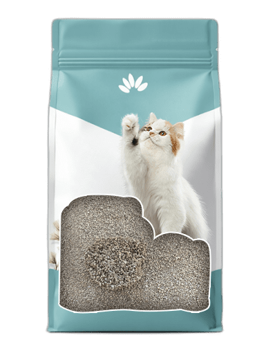natural-paws-feel-bentonite-crushed-cat-litter