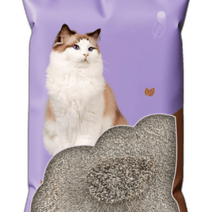 superior-odor-elimination-bentonite-crushed-cat-litter