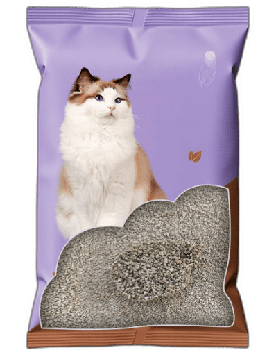 superior-odor-elimination-bentonite-crushed-cat-litter