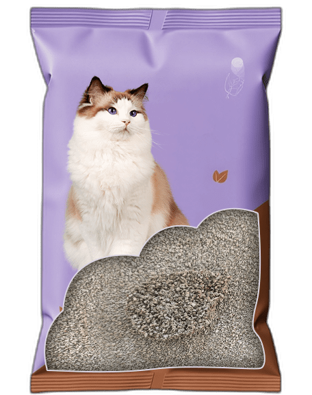 superior-odor-elimination-bentonite-crushed-cat-litter