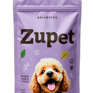 Cat Food Dog Pet Shop