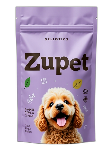 Cat Food Dog Pet Shop