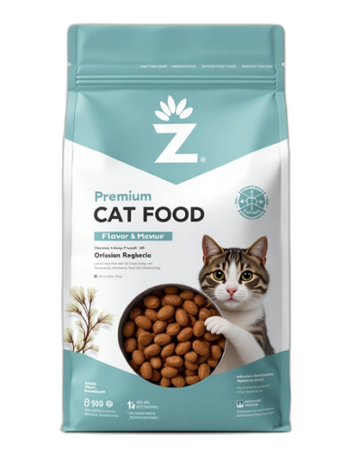 Cat Food Dog Pet Shop